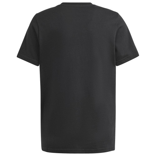 Adidas Παιδική κοντομάνικη μπλούζα G Animal Tee